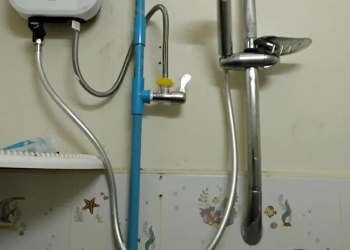 24 Backpackers Albergue *